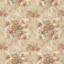 Icons Rococo 100% Cotton Performance Fabric-2025996260