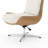 Lumini Polyester Task Chair