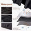 Ceceilia Outdoor Cover
