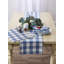 Napperon en coton 19 po Waveland-14507174