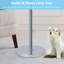 165cm Tree Floor Lamp-1177250854