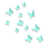 2 Packs is unavailable