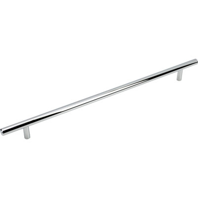 12 9/16" Center Bar Pull Multipack