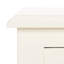 Gunnar Solid Wood 38cm W Chest of Drawers-93832100