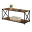 Table basse Ariyana-283565318