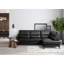 4 Seater Corner Sofa -1186961363-1186961373