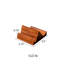Rangement de bureau-1059952578