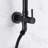 Complete Shower System-65703401