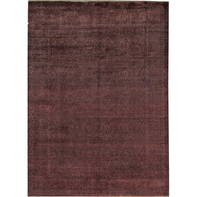 One-of-a-Kind 8'3" X 11'3" Area Rug