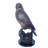 Nifao Collection Birds No Additional Durability Bronze Garden Statue