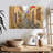 Stoa Liampei Street-968455220
