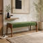 Banc long rembourré 50,25 po-1228695264