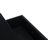 Padula 35.5'' Console Table-948683651