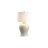 Domonik Ceramic Table Lamp