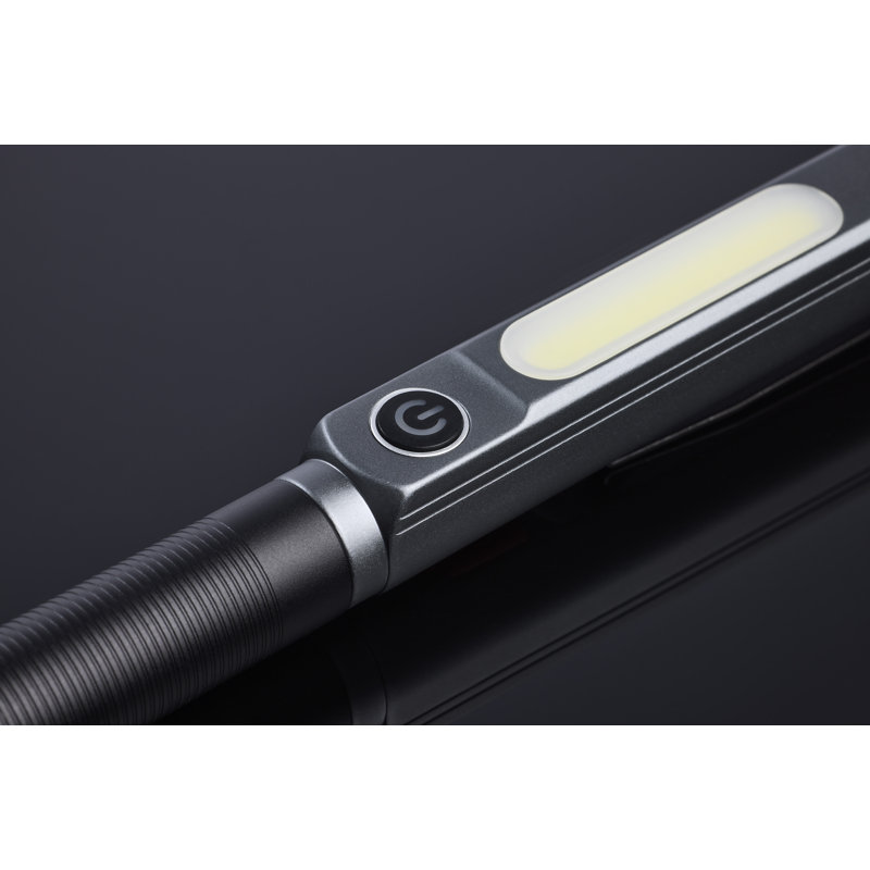 Recharge Outdoor Work Light