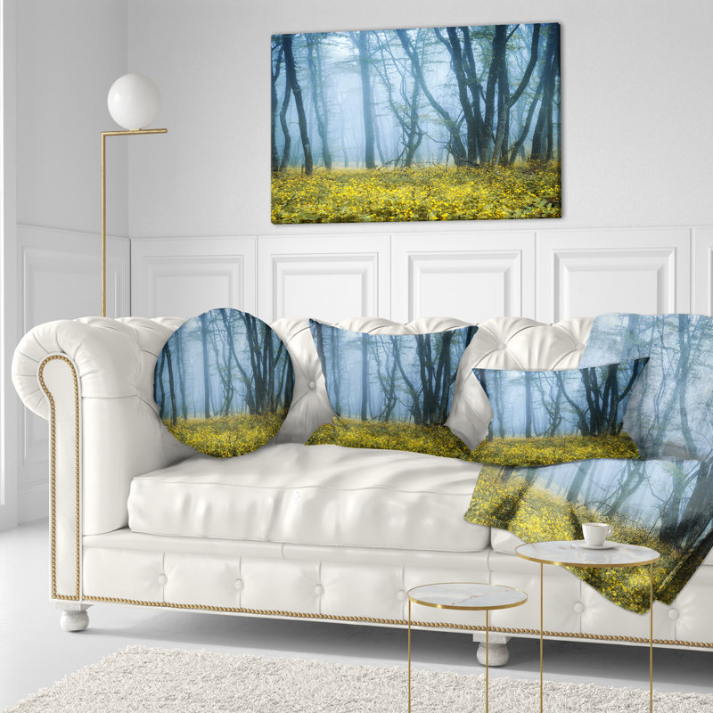 Coussin Schafer