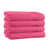 Rose vif est en rupture de stock