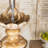 Elegant Antique Chandelier