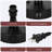 Metal USB Desk Lamp-880676399