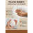 Ultra-Soft Pillow Insert-113696736