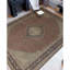 Shah Wool Oriental Area Rug