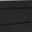  Meuble-lavabo 36 po avec lavabo-132351036