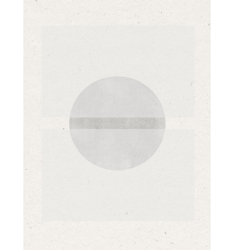 Wrapped Canvas Print, 121.92 cm H x 81.28 cm W