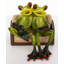 Polyresin Figurine / Sculpture Decorative Object