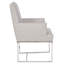 Fauteuil Colton-100680583