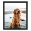 Cadre photo Becton-1955502093