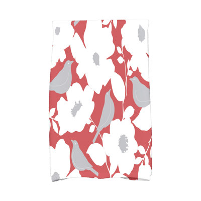 Hand Towel