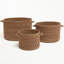 Panier en tissu Bar Harbor-762044623-762044622-762044608