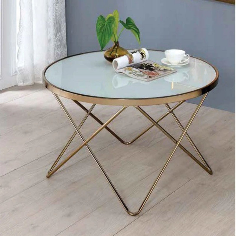 Table basse Stanmore