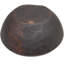 Handmade Decorative Bowl