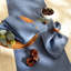 Serviette 20 po Jakevious-1818069635