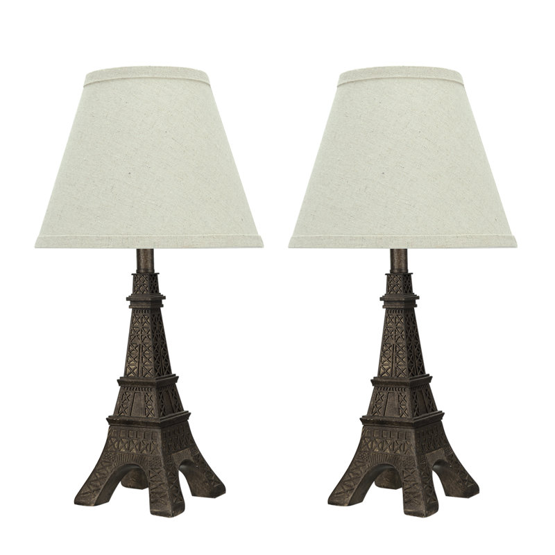 Nery Table Lamp Lamp