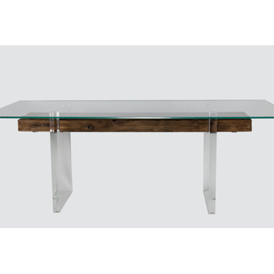 Console Fiorelita