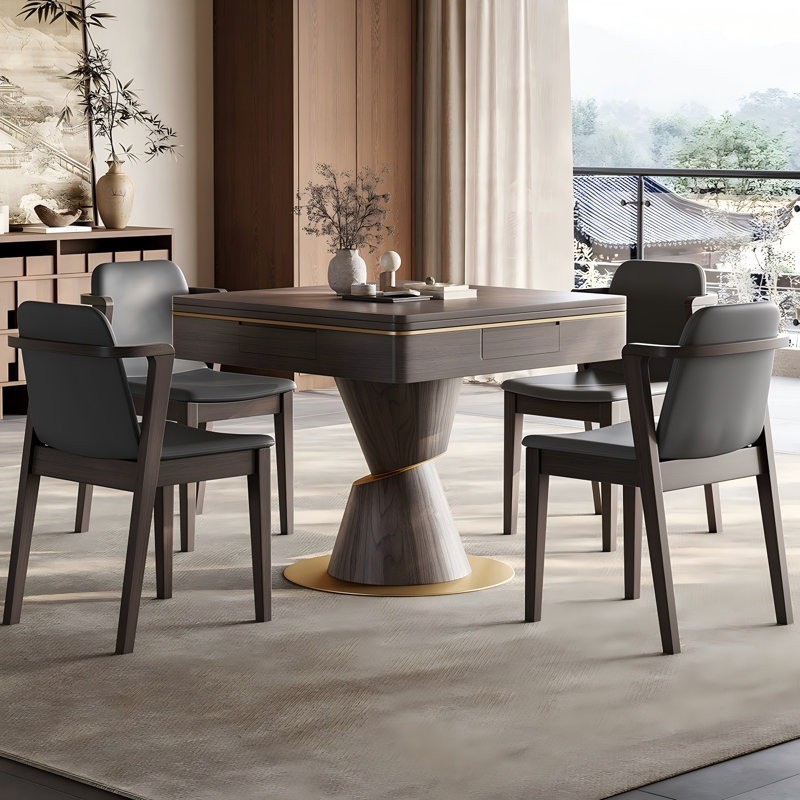 Table de salle à manger haut de gamme 37,60 po