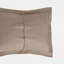 Ensemble de 2 taies d'oreiller en microfibre ultra douce-1654324126-1654324192