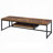 Tv Console Table TV Stand Media Center Modern Tv Console Living Room Tv Wall Units-562620162-570704549