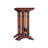 Essential Nesting Tables