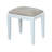 Andalusia Solid Wood Accent Stool-1035555935
