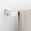 Berwyn Towel Bar-1952584752-1952584757