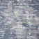 Comer Abstract Grey Area Rug