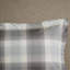 Ensemble d'édredon simple en duvet synthétique-119922119