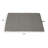 Prep & Savour 2 Pack Jumbo Drying Mats in Charcoal-1514690443