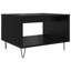 Coffee Table with Storage-1291370898