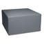 Blockoid Square Ottoman-11265823