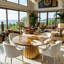 Grazia Round Dining Table-1953049510-1953049507