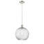 Luminaire suspendu en forme de globe à 1 lumière Mott-454197565-454197561